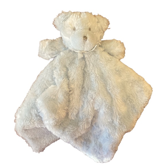 blankets and beyond Toys 2 Blankets And Beyond Plush Security Baby
